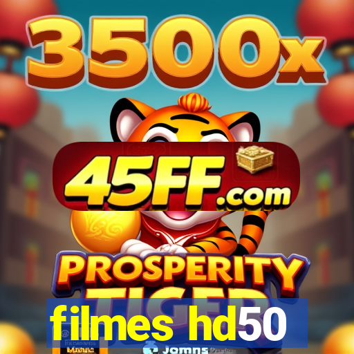 filmes hd50